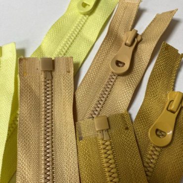 Молния трактор № 5 в ассортименте