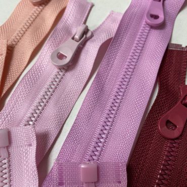 Молния трактор № 5 в ассортименте