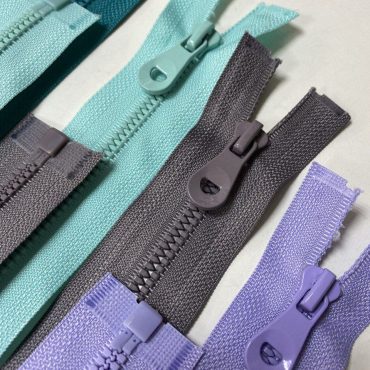 Молния трактор № 5 в ассортименте