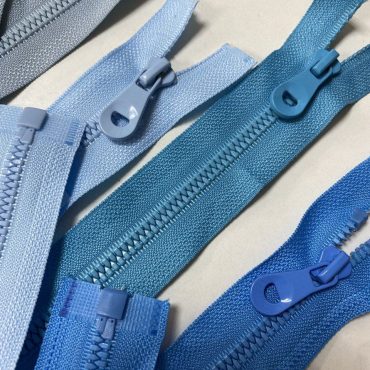 Молния трактор № 5 в ассортименте